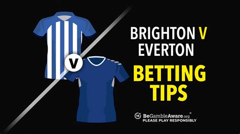 everton betting tips